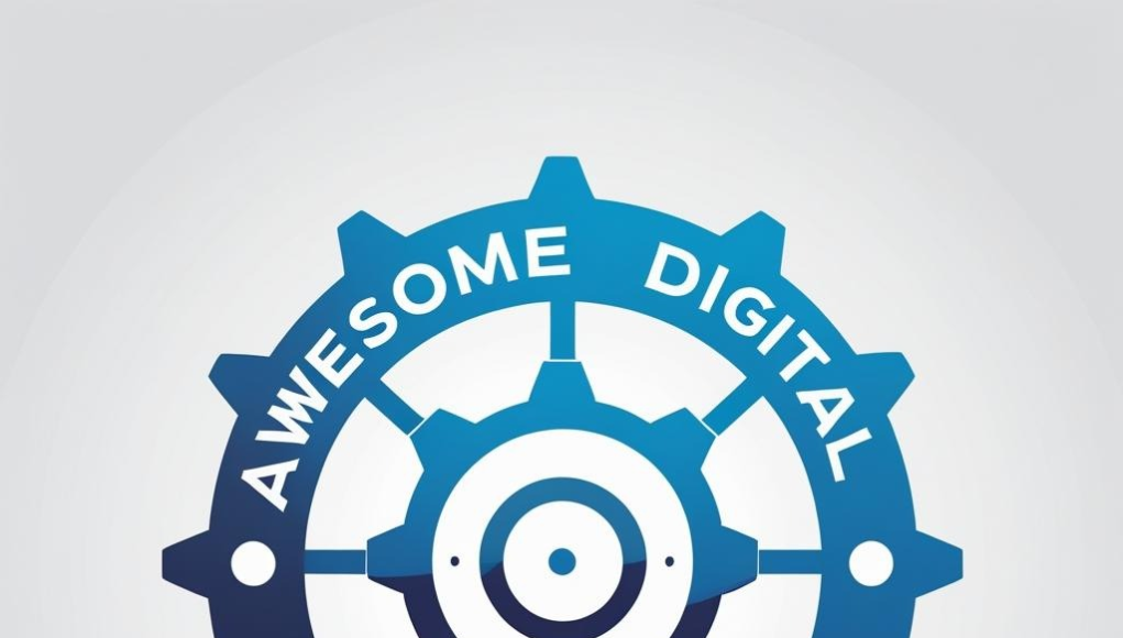 20250410_193121_0000