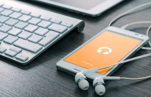 📦 What is a Stack?